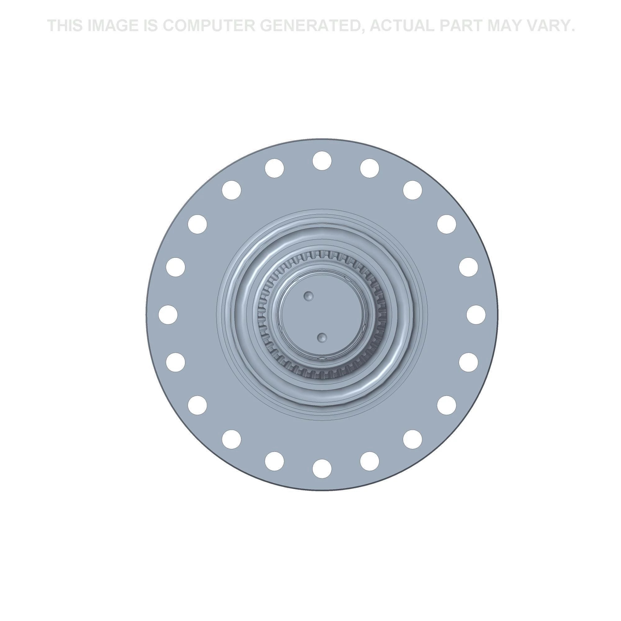 SHAFT | CASEIH | IE | EN