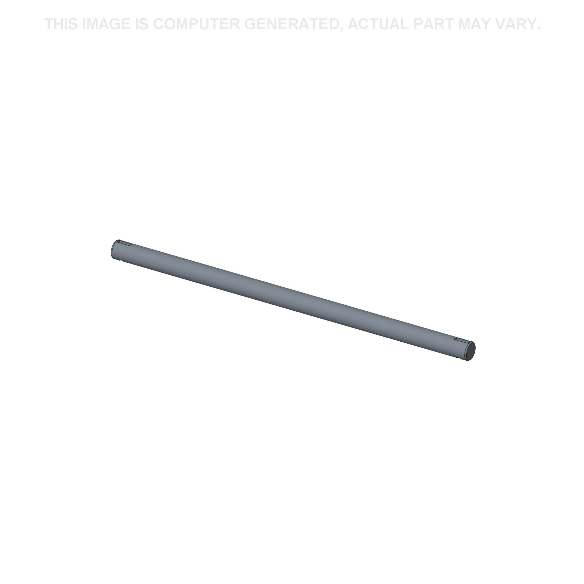 ARBRE | STEYR | EU | FR