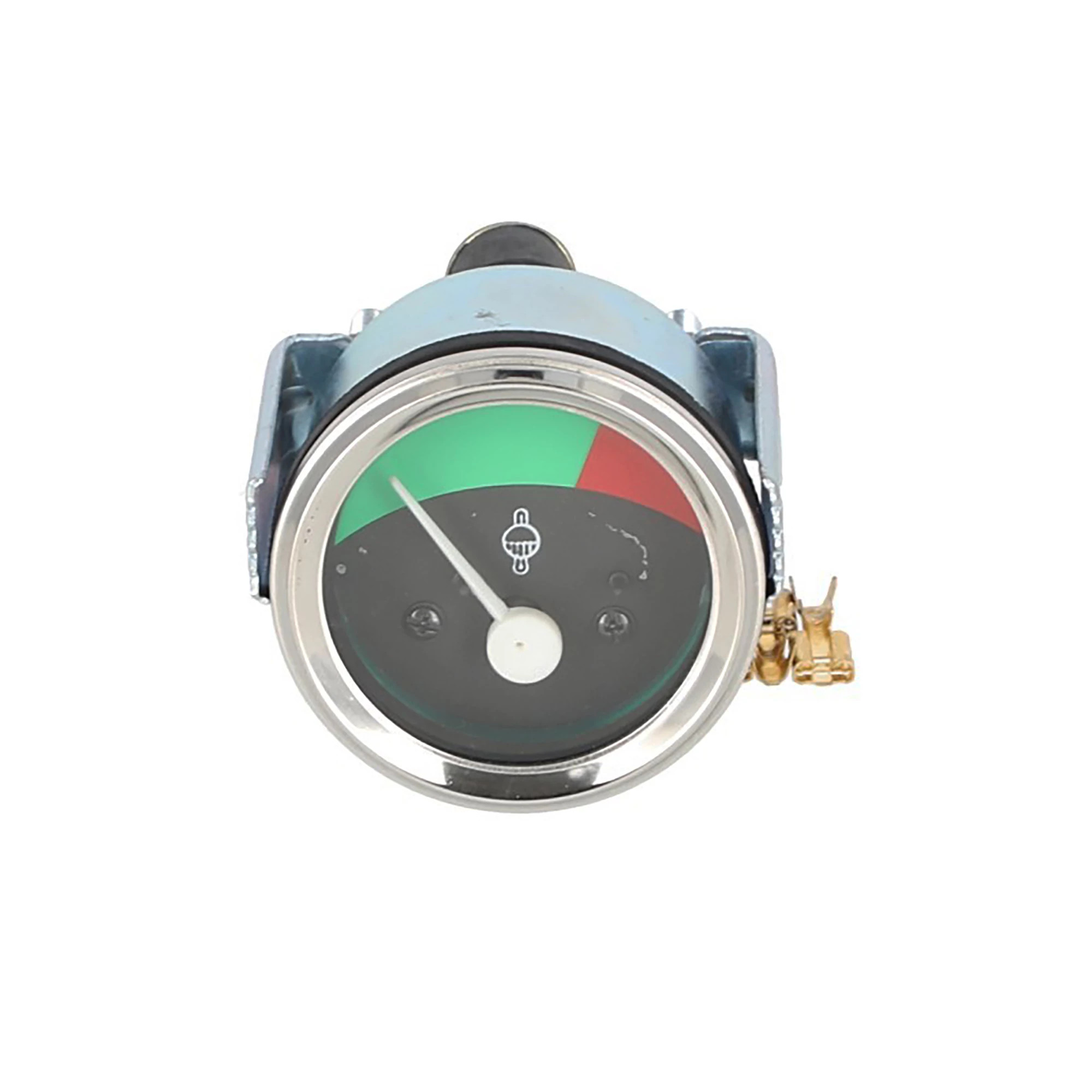 Temperature Gauge - 12-Volt | NEWHOLLANDCE | US | EN