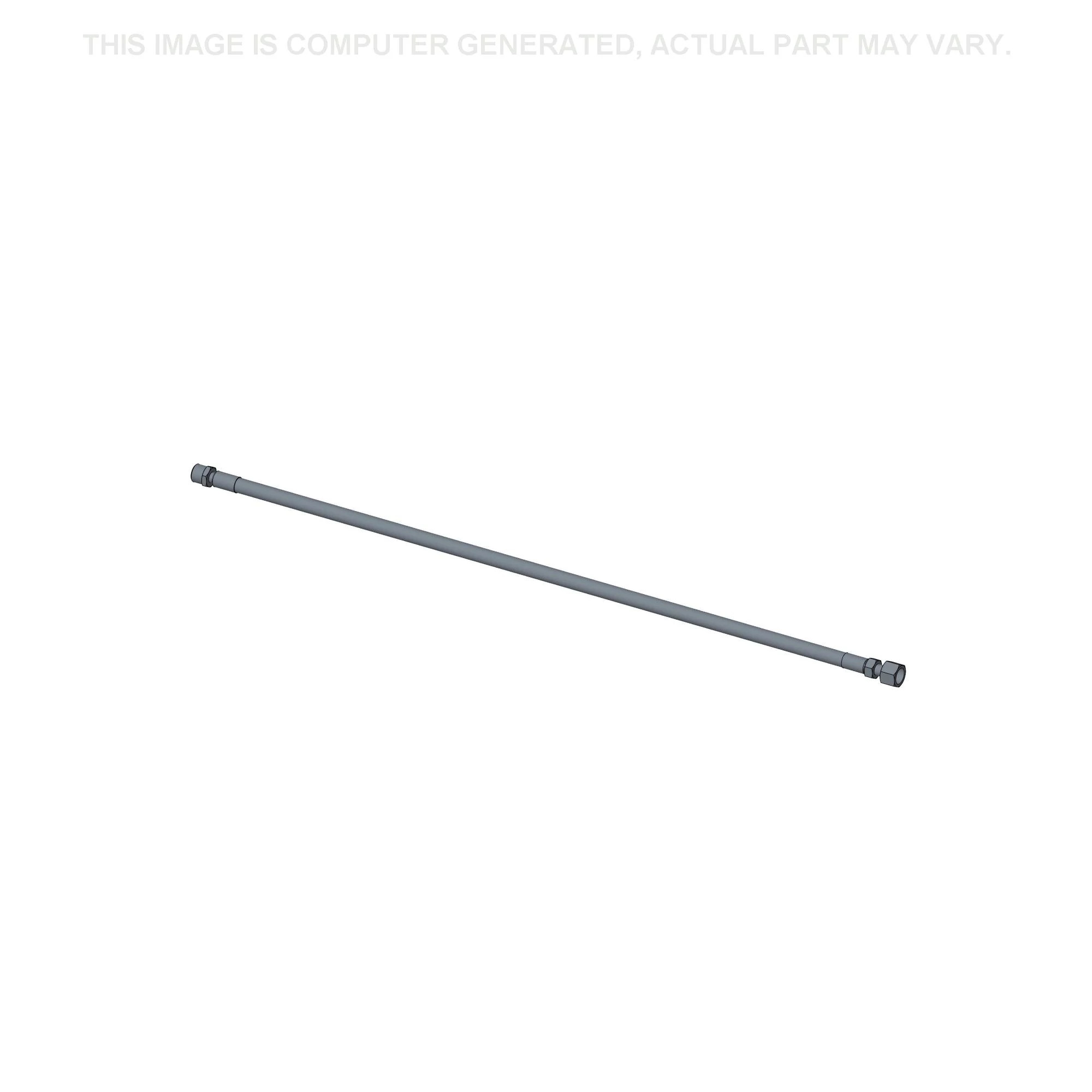 Hose | CASECE | CA | EN