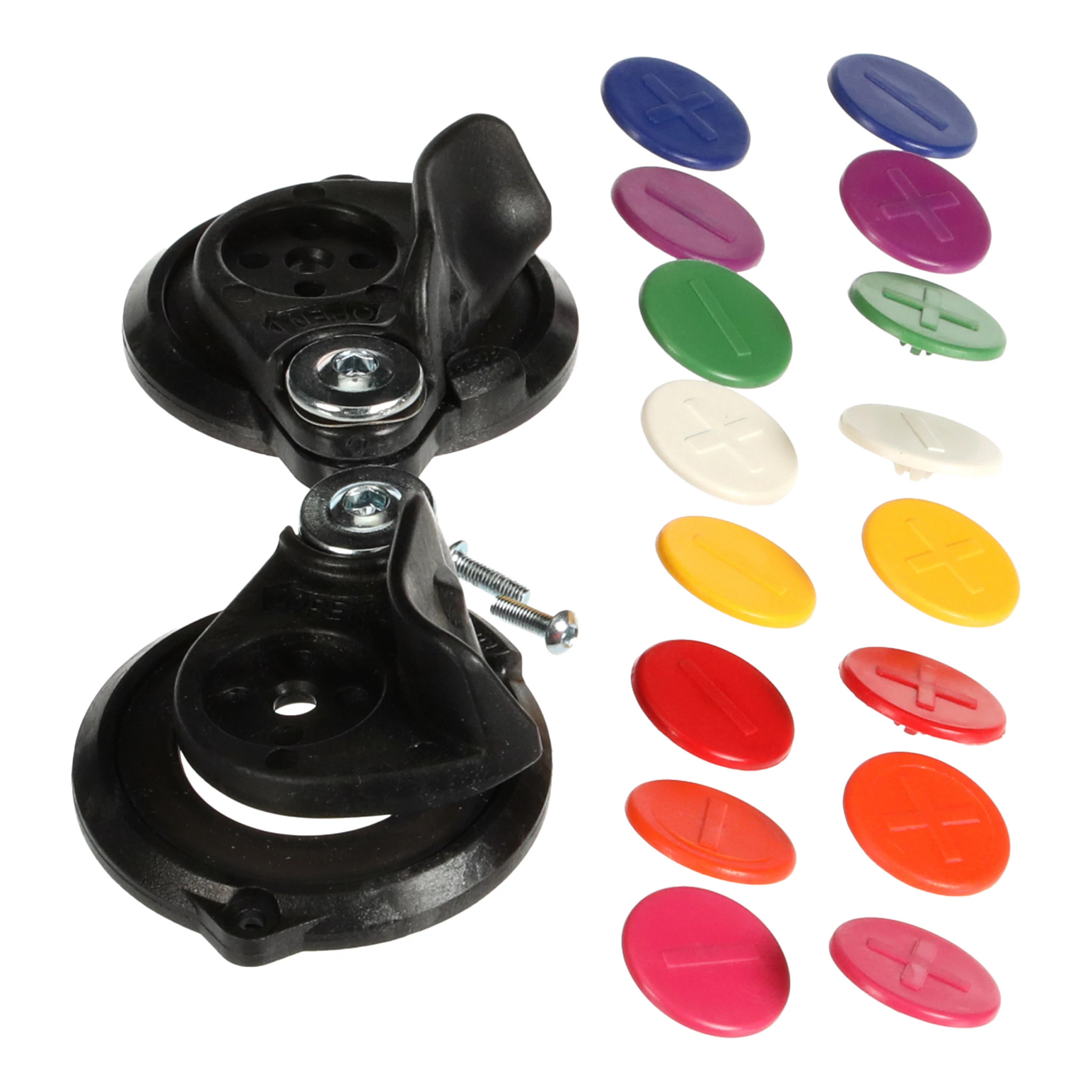 KIT | CASEIH | AMEA | EN