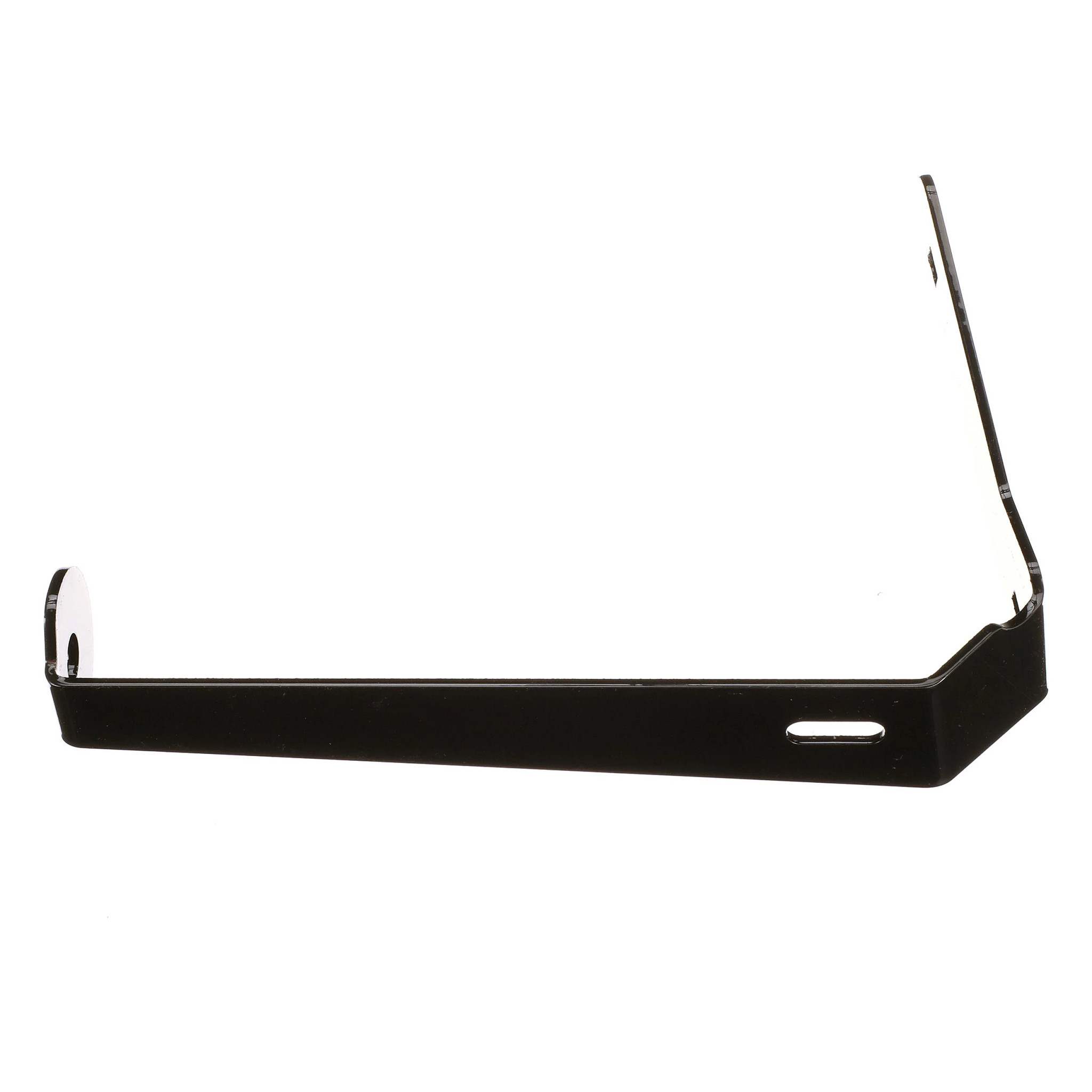 SUPPORT | FLEXICOIL | US | EN