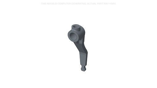 LINK | STEYR | EU | EN
