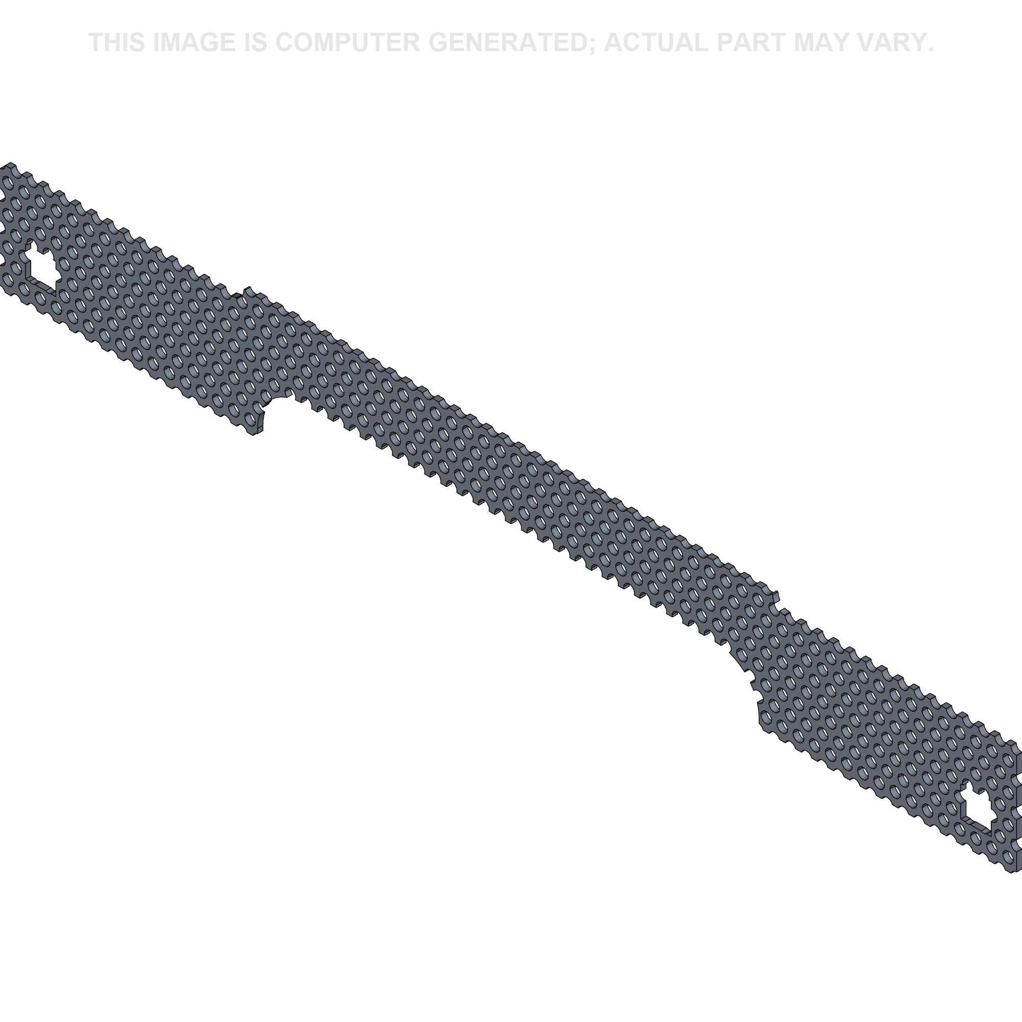 SCREEN | CASEIH | IE | EN