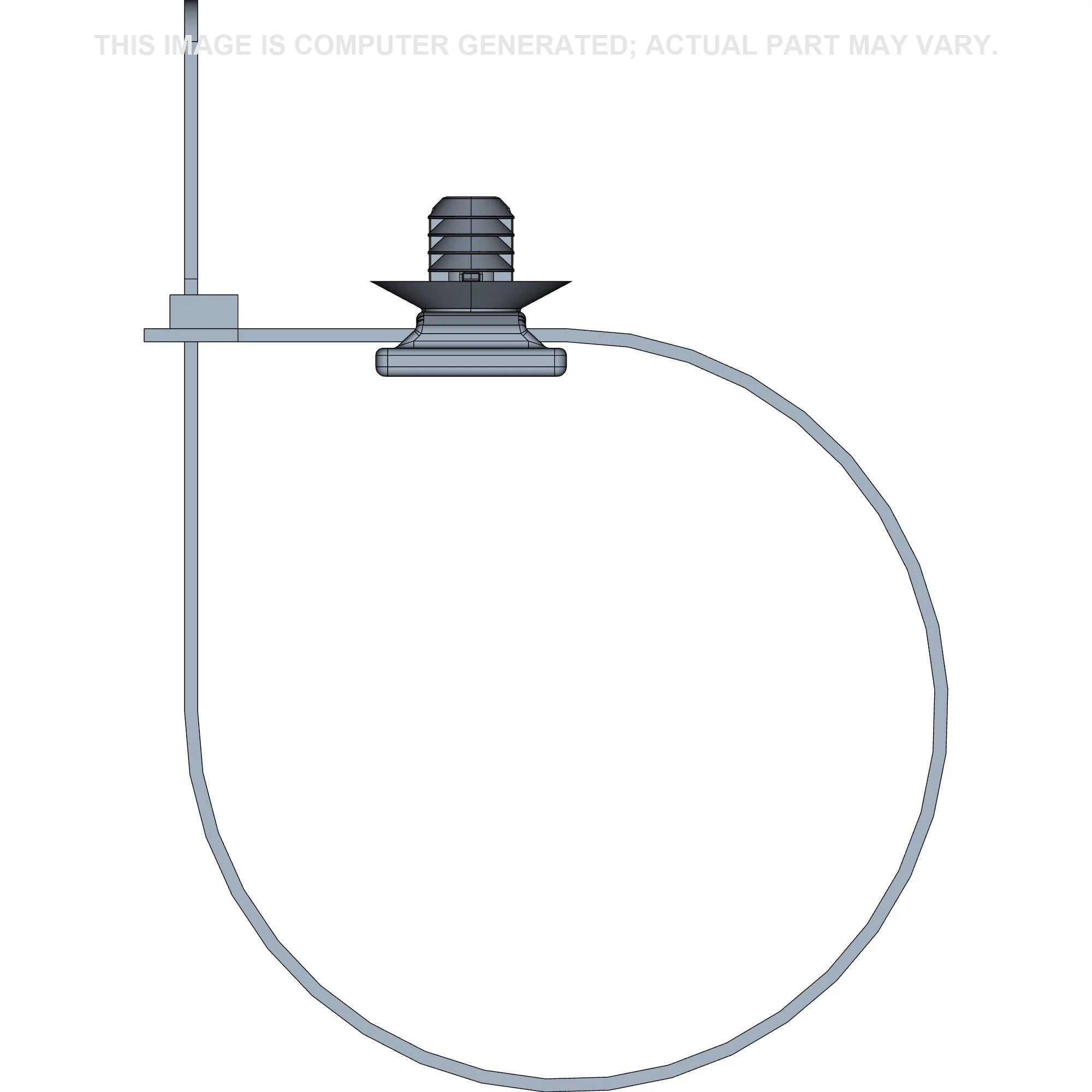 CABLE TIE | CASEIH | EU | EN