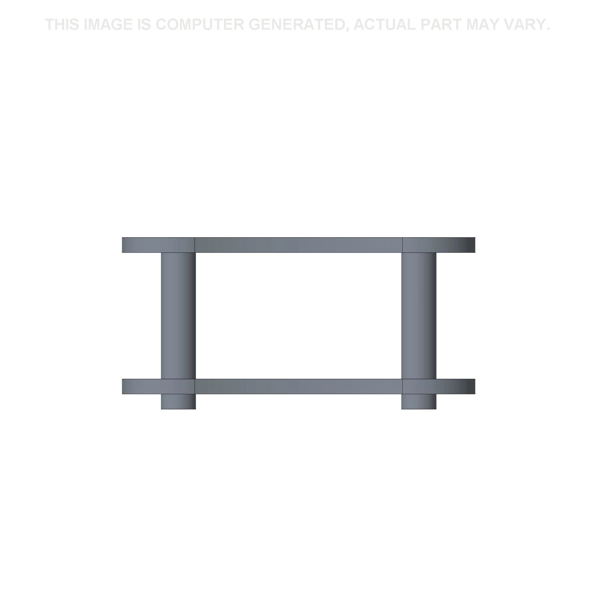 LINK | MILLER | CA | EN