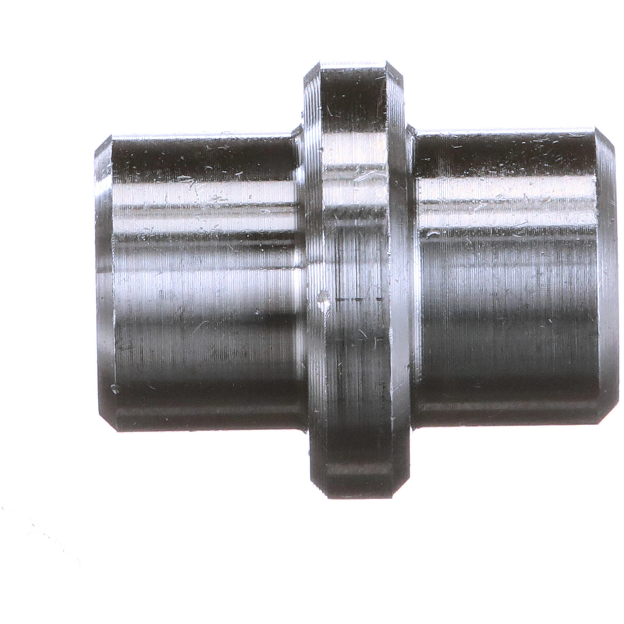 BUSHING | STEYR | AMEA | EN