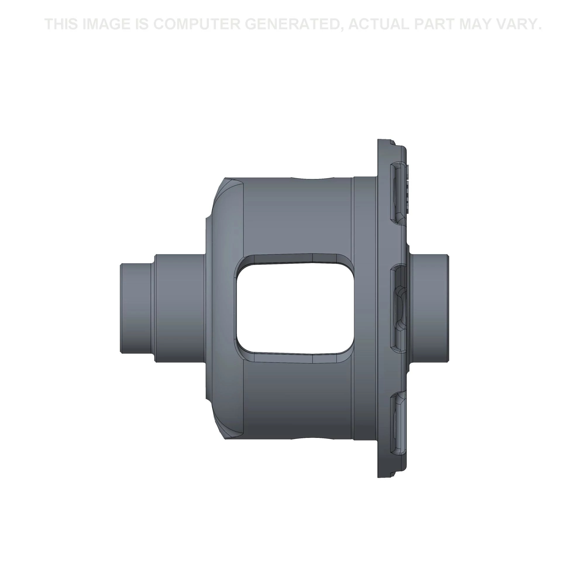 ALOJAMIENTO | NEWHOLLANDCE | ES | ES