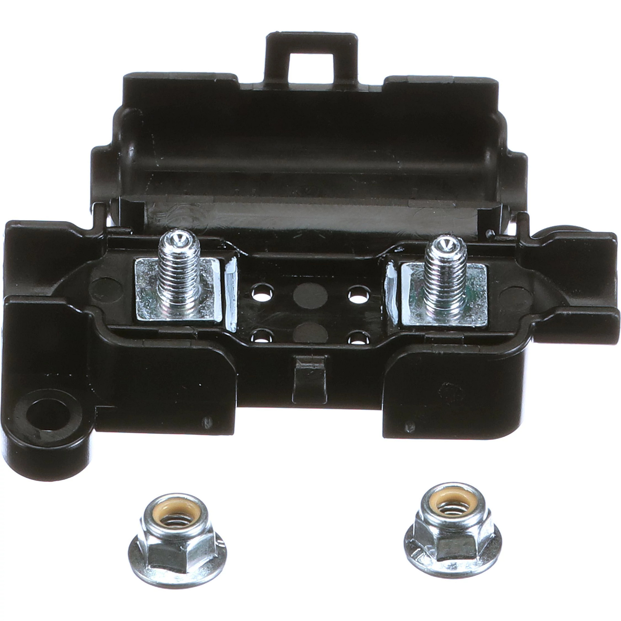 FUSE HOLDER | CASECE | EU | EN