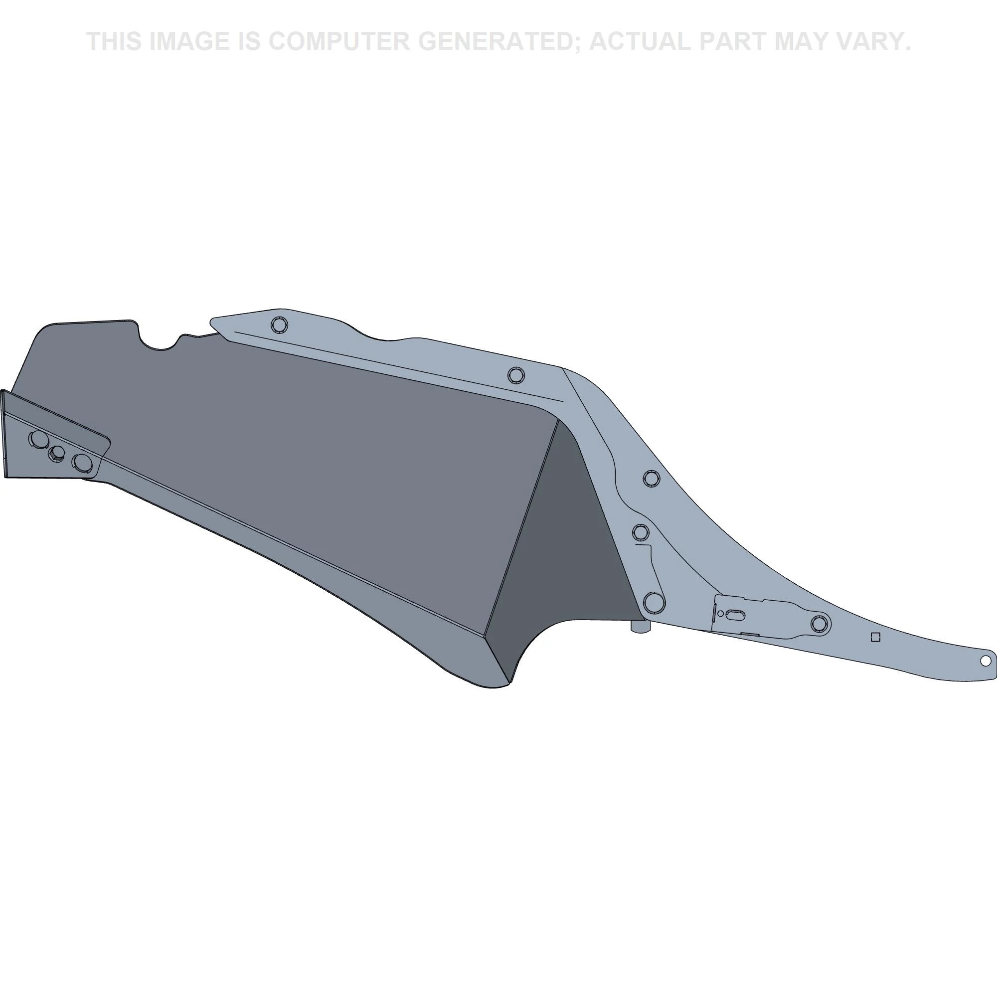 KIT | CASECE | EU | IT