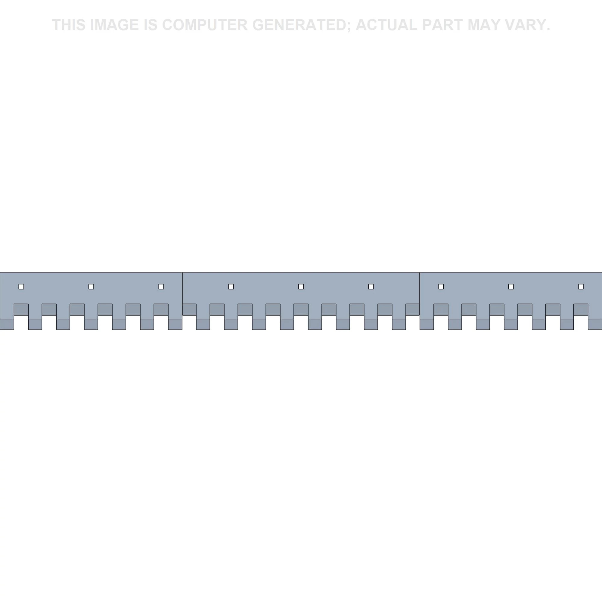 CUTTING EDGE | CASEIH | AMEA | EN