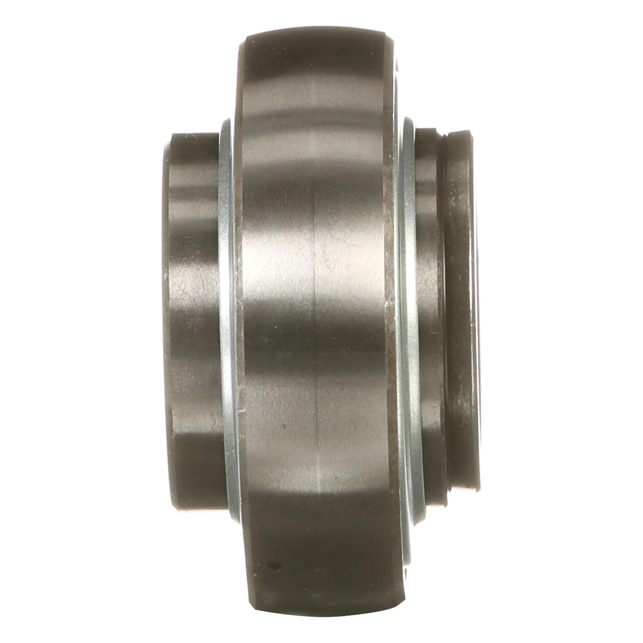 BALL BEARING | NEWHOLLANDCE | CA | EN