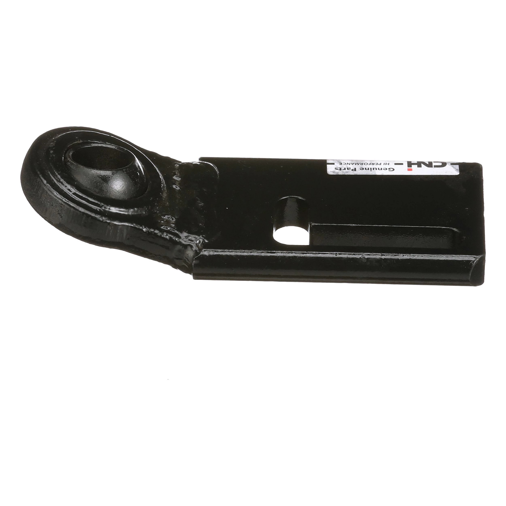 EXTREMO BRAZO ELEVAD | CASEIH | ES | ES