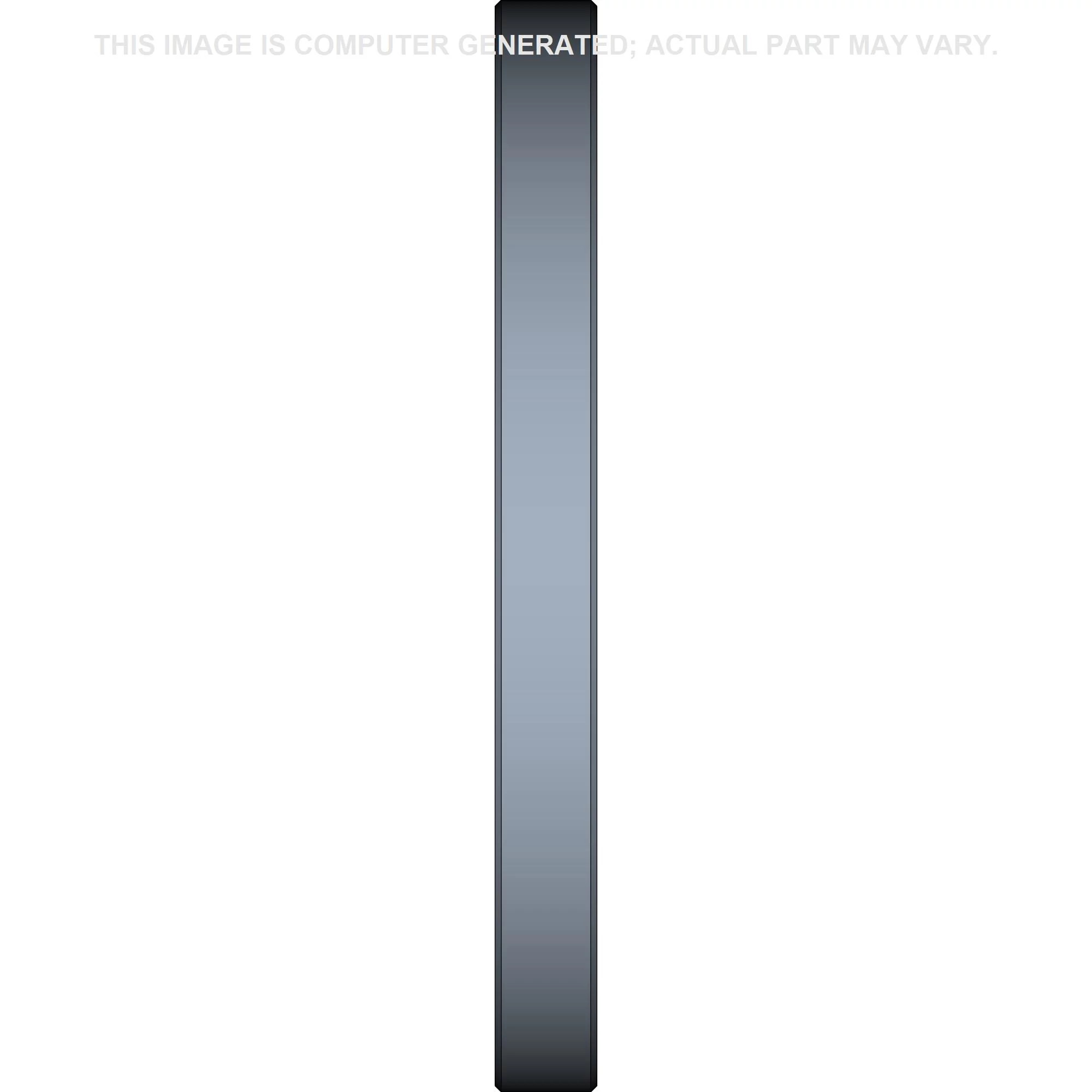 SPACER | CASECE | CA | EN