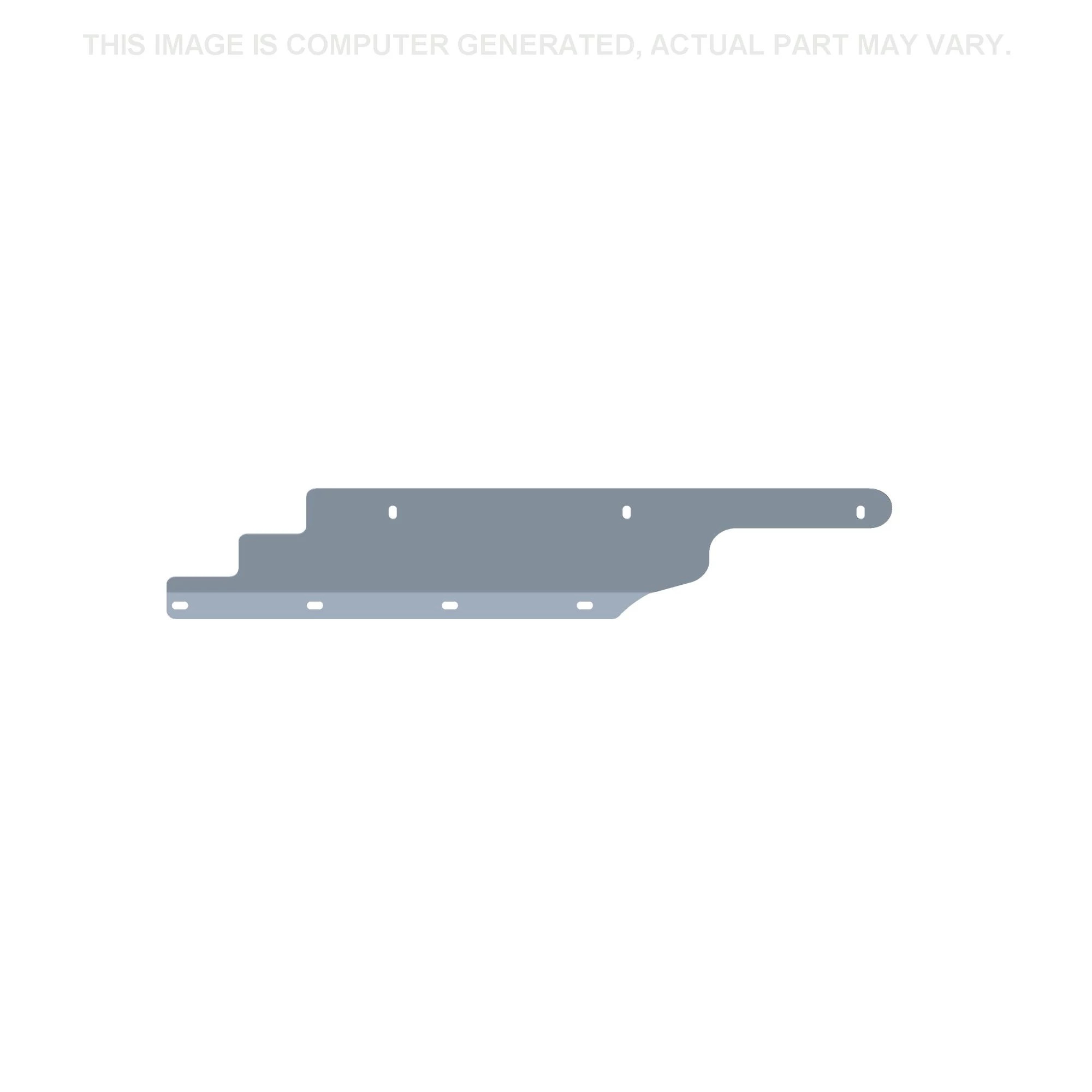 PLATE | NEWHOLLANDAG | CA | EN