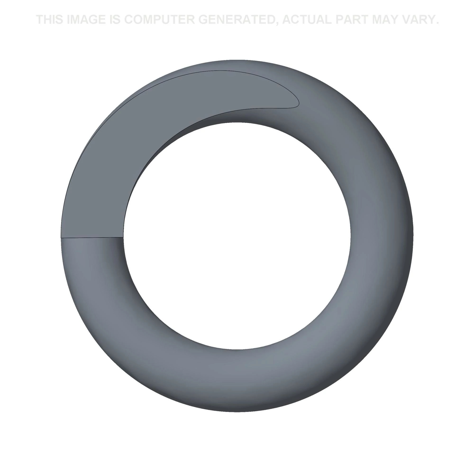 SPRING | CASEIH | IE | EN