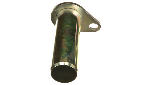 PIN | CASEIH | SA | EN