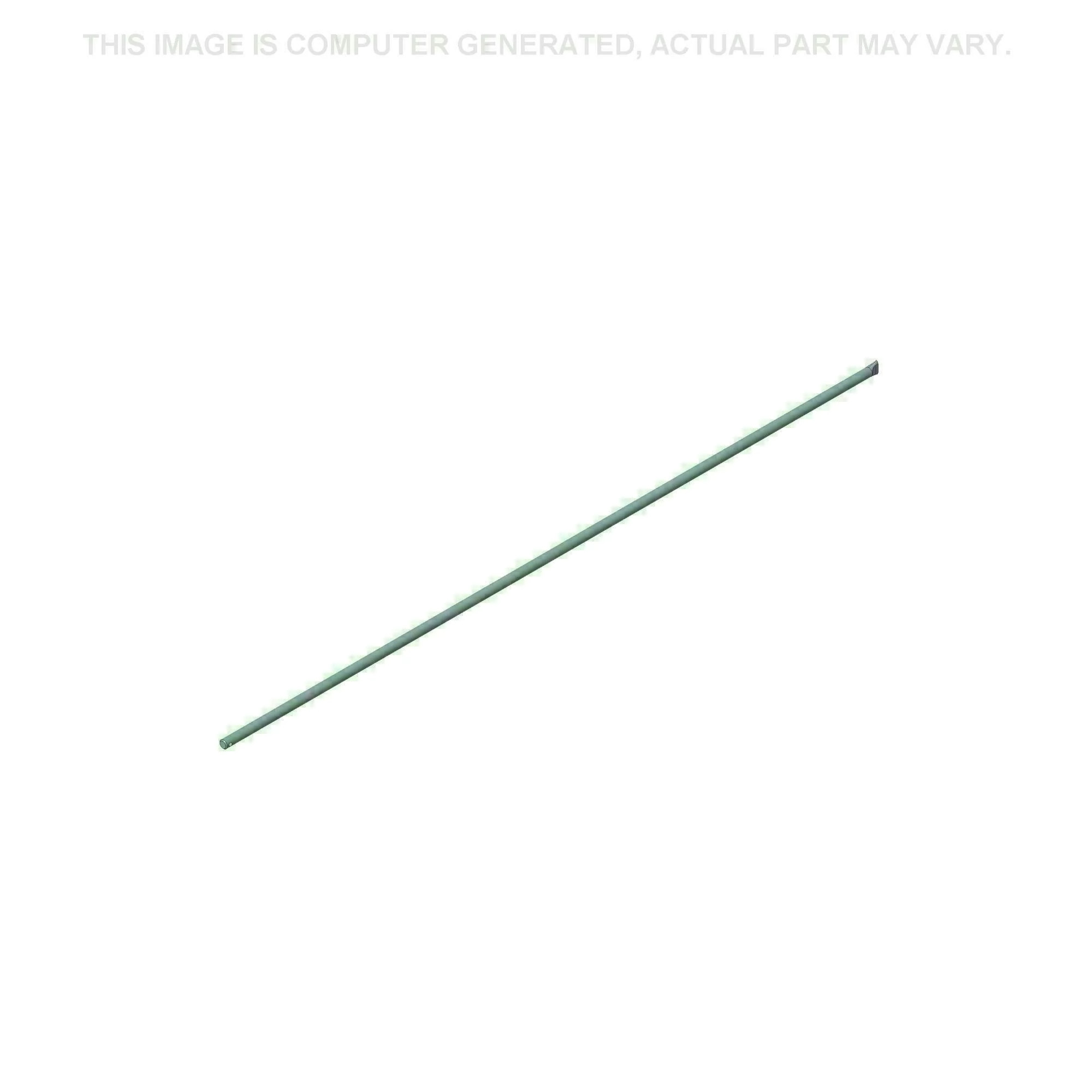 BAR | CASECE | EU | ES