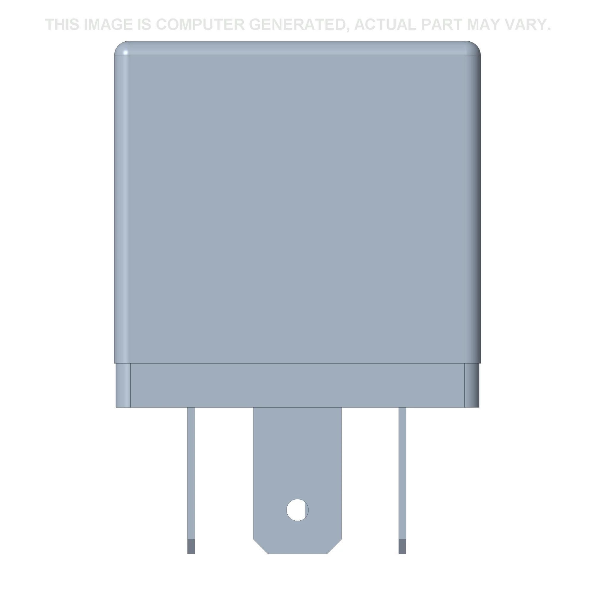 RELAY | NEWHOLLANDCE | SA | PT