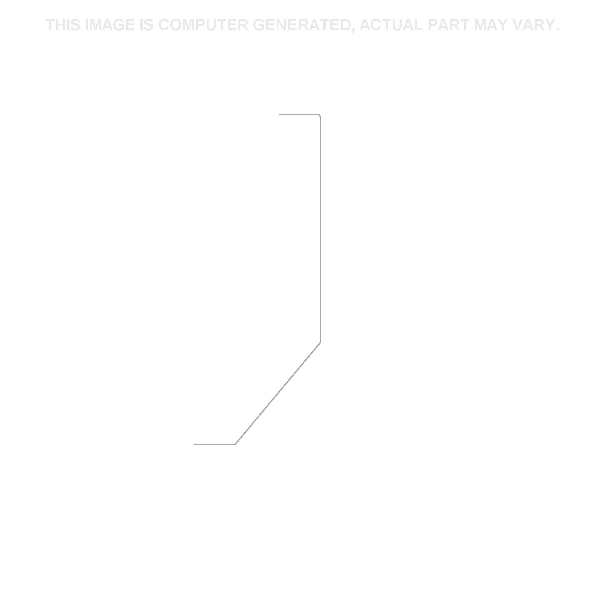 PLAQUE | NEWHOLLANDAG | CA | FR