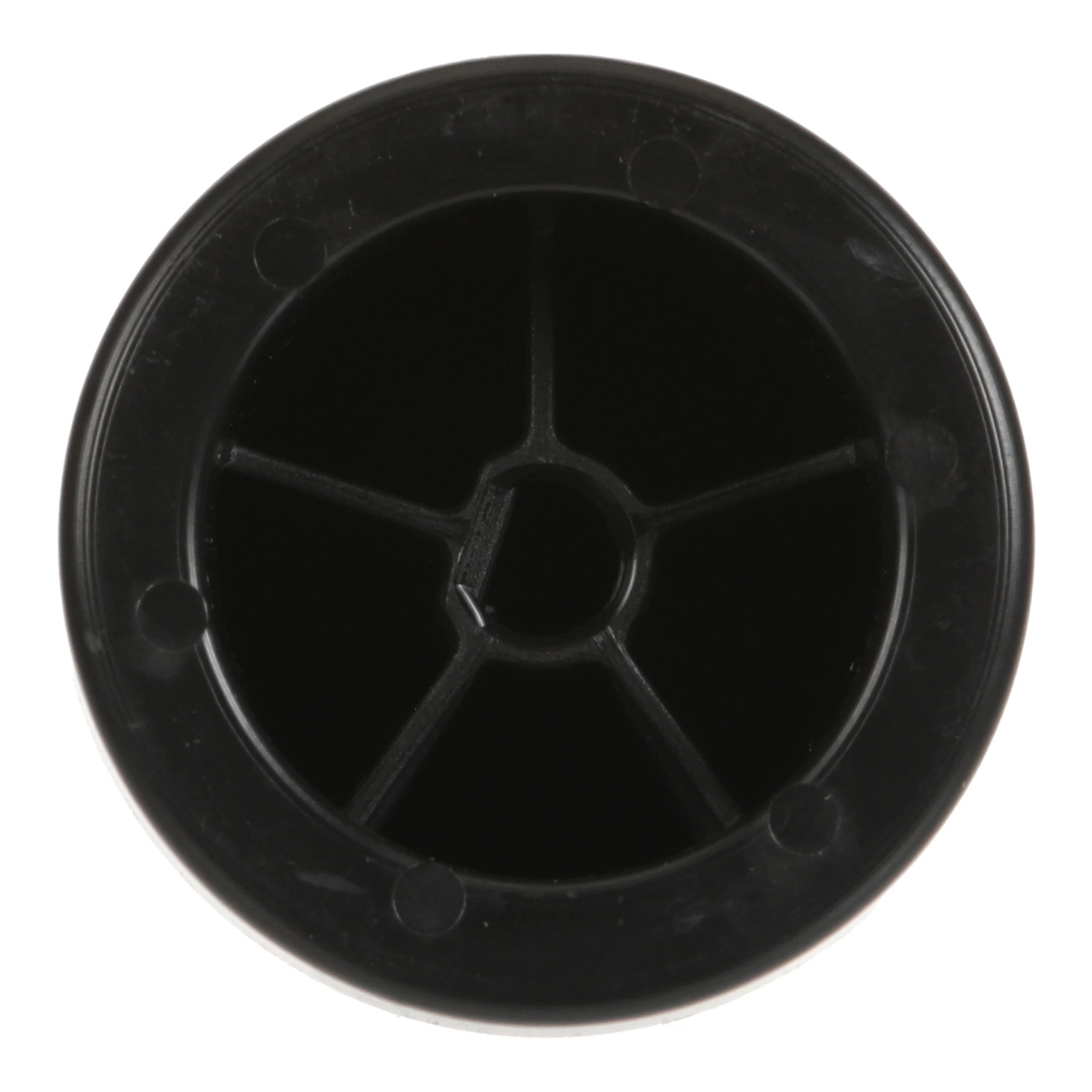 KNOB | NEWHOLLANDAG | NZ | EN