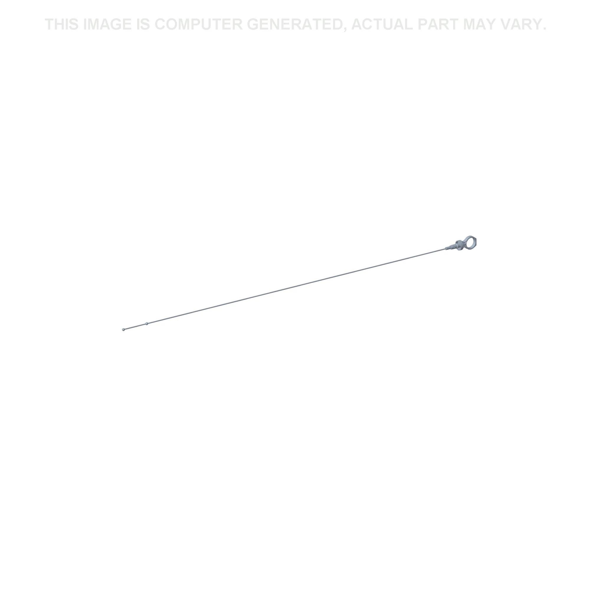 Dipstick | NEWHOLLANDCE | US | EN