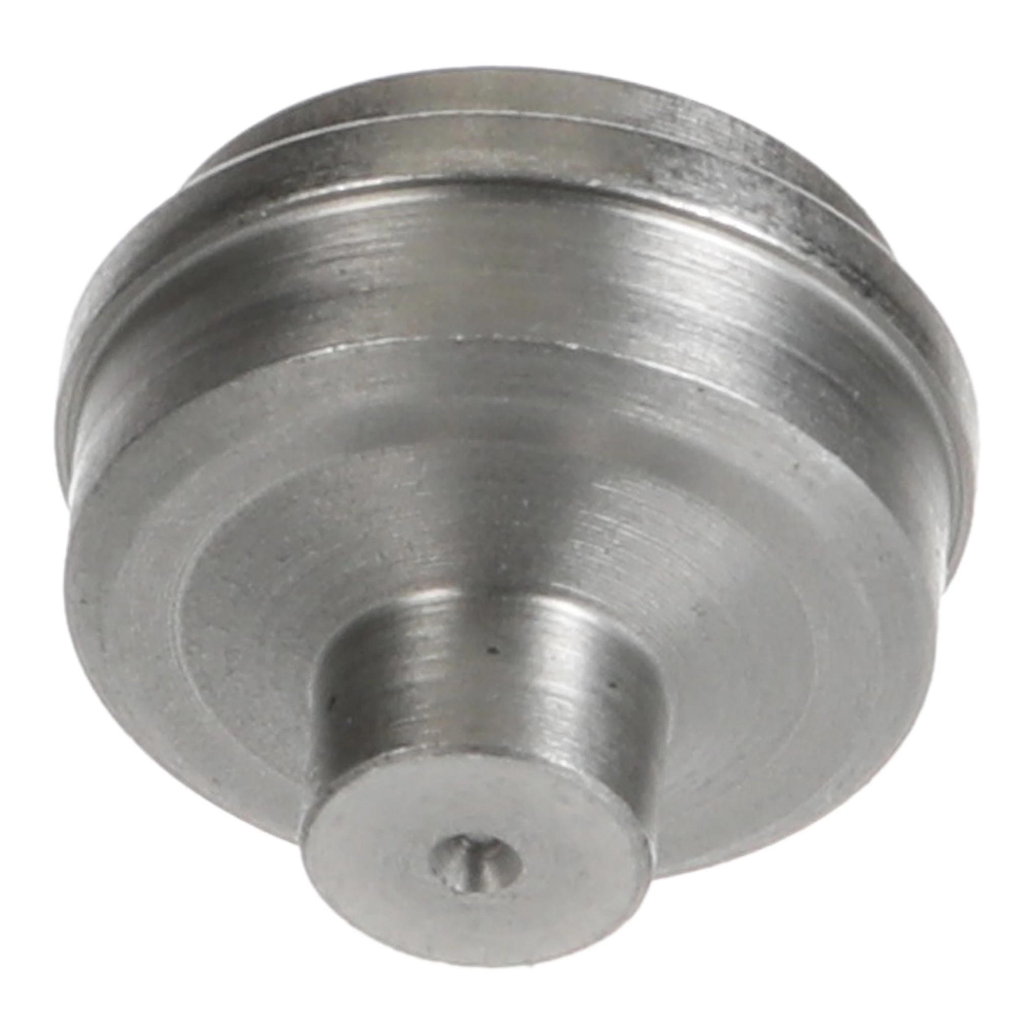 SOUPAPE | NEWHOLLANDAG | FR | FR