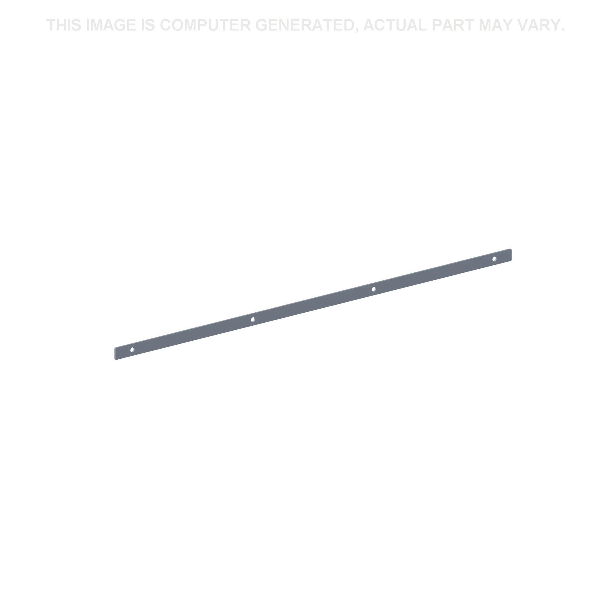 STRIP | CASEIH | AMEA | EN