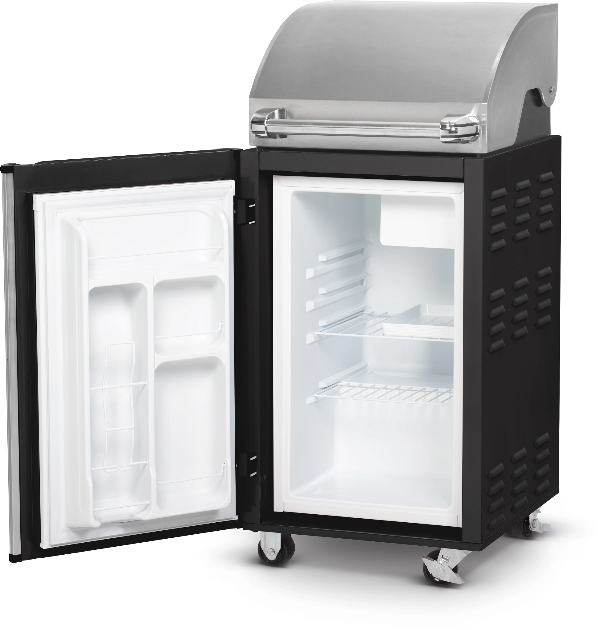 COOLER | CASEIH | AMEA | EN