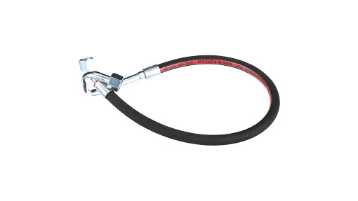 HYDRAULIKSCHLAUCH | CASEIH | EU | NL