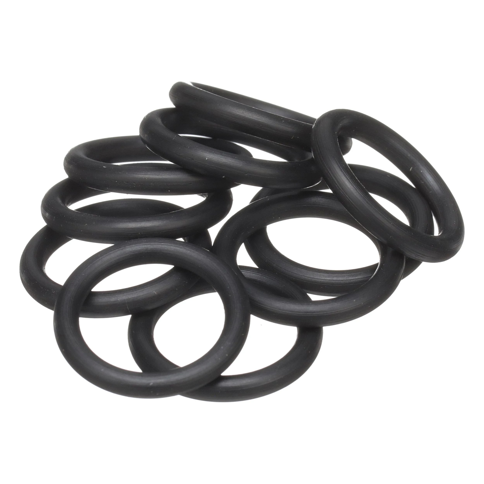 O-RING | CASEIH | SA | EN