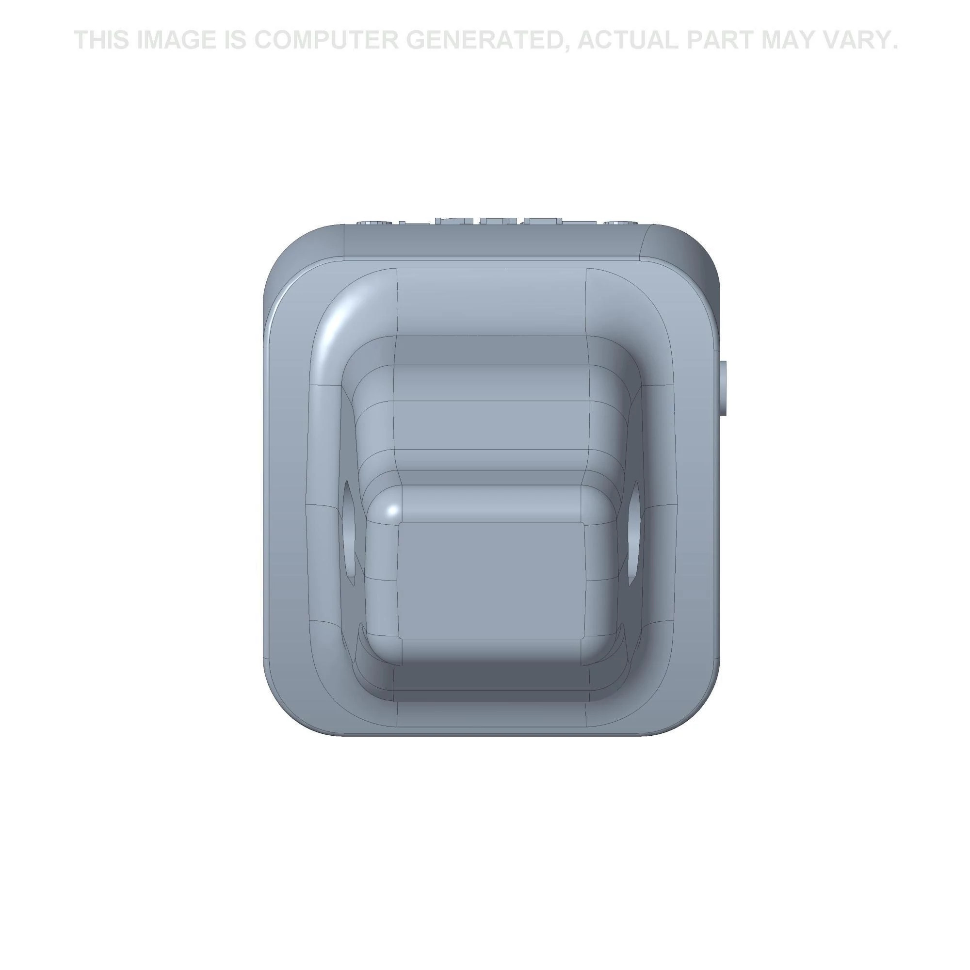 ADAPTER | NEWHOLLANDAG | EU | EN