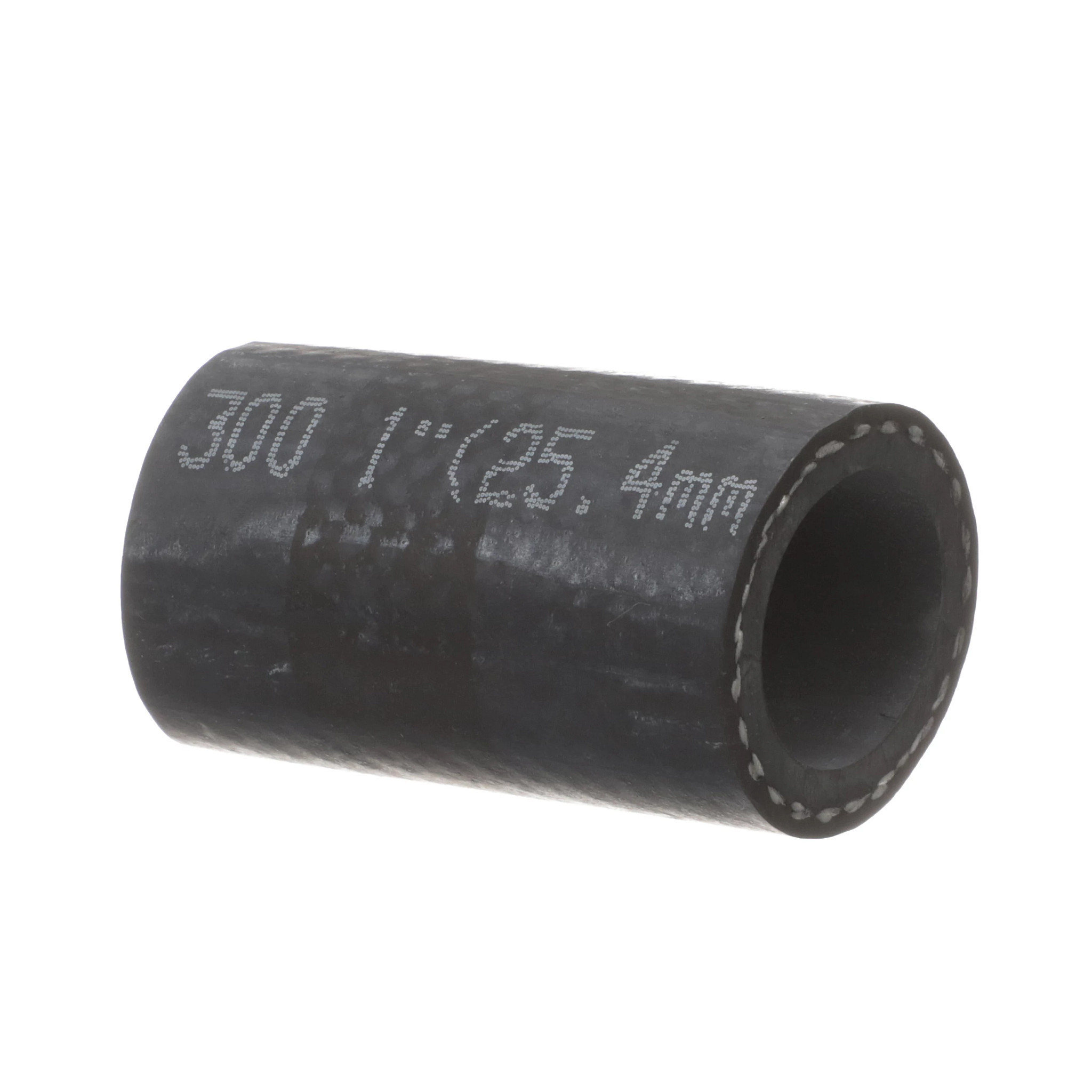 Flexible Hose | CASECE | BR | PT