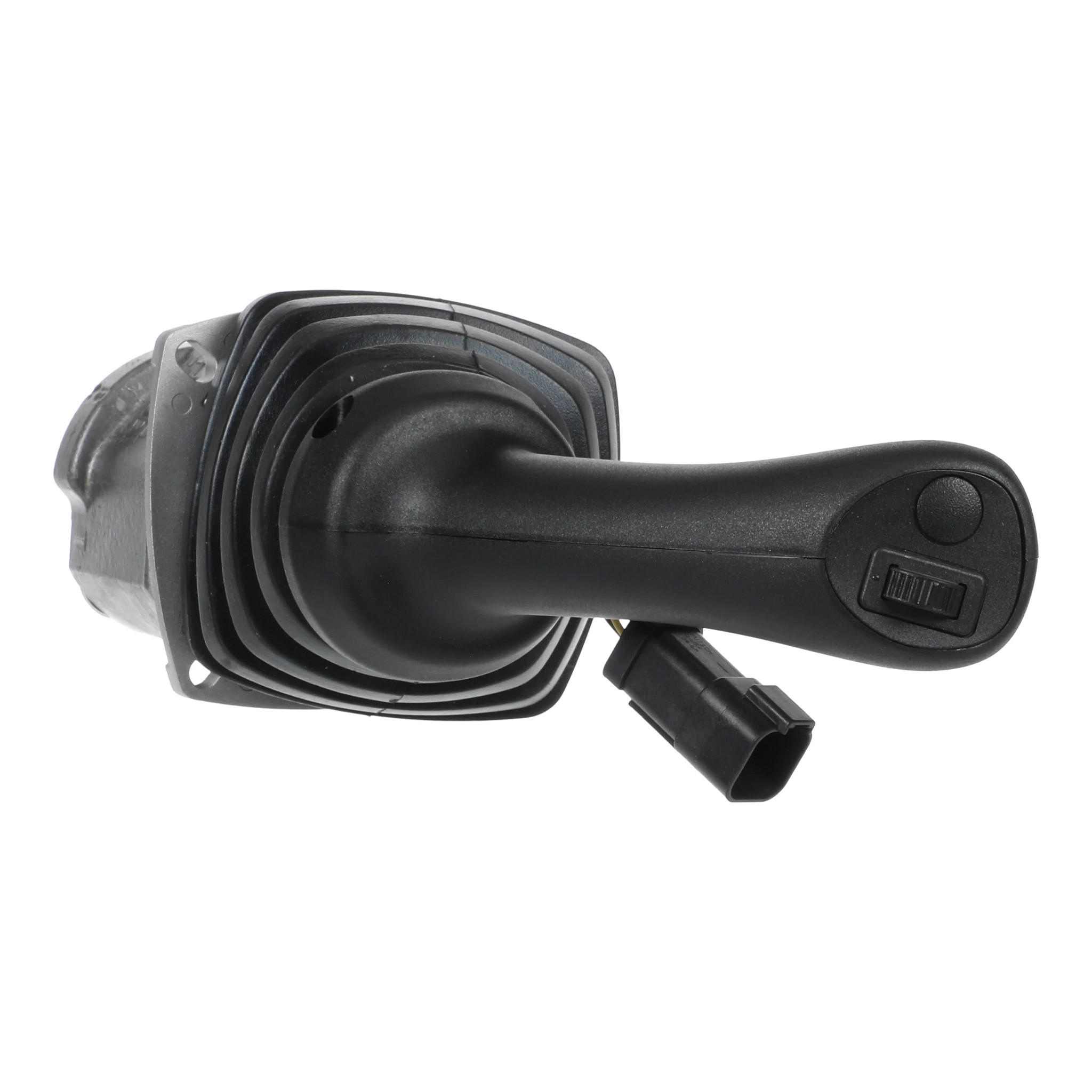 Joystick | NEWHOLLANDCE | CA | EN