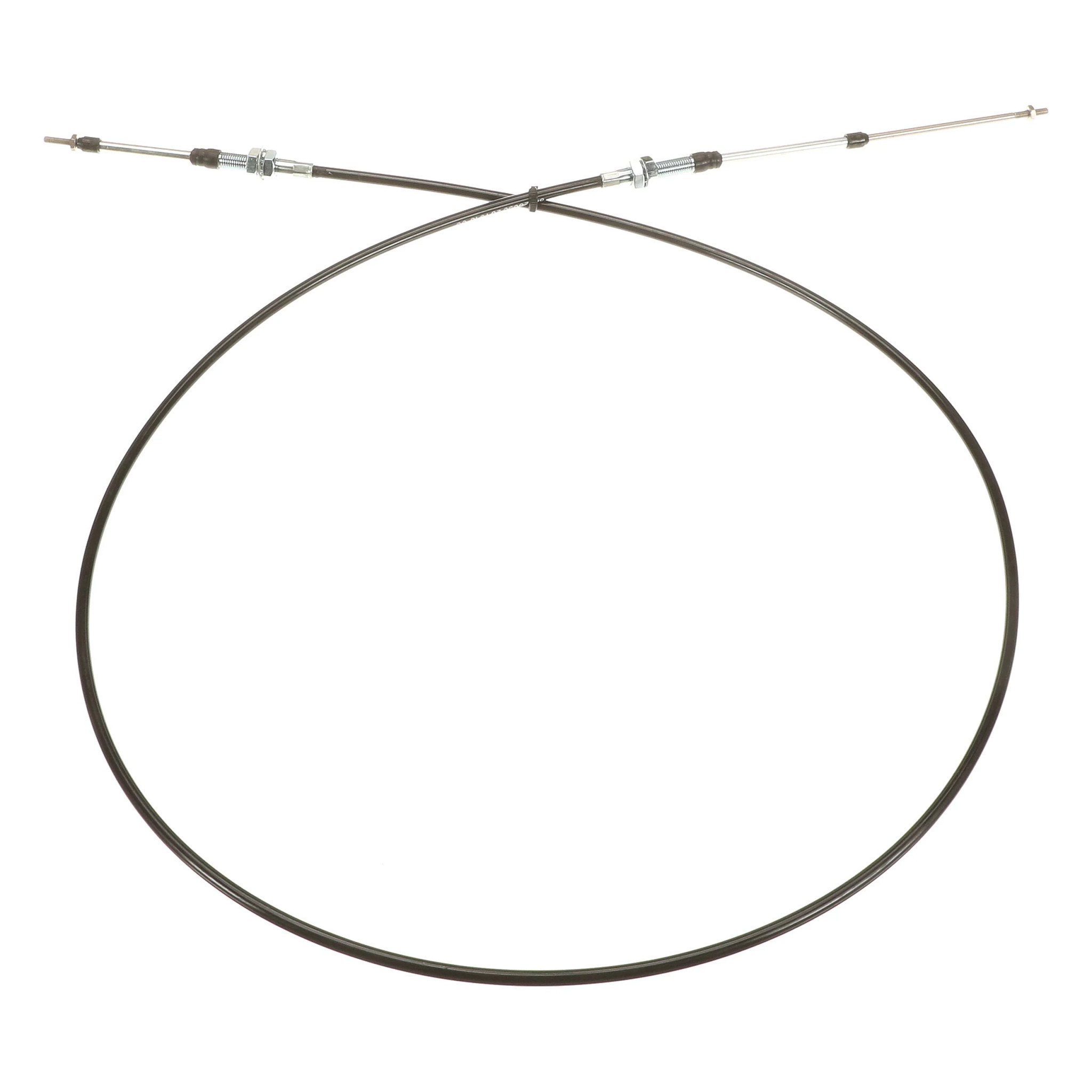 KABEL | CASEIH | DE | DE