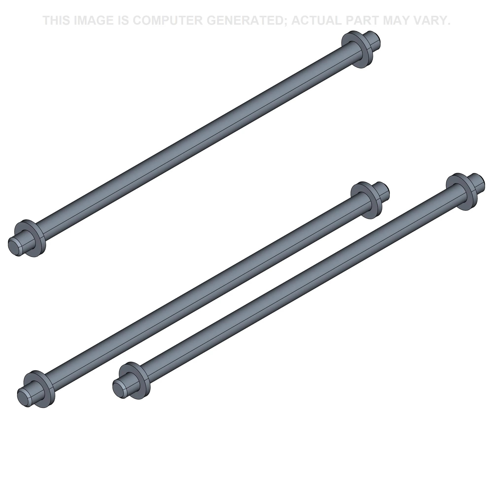 KIT | NEWHOLLANDAG | EU | ES