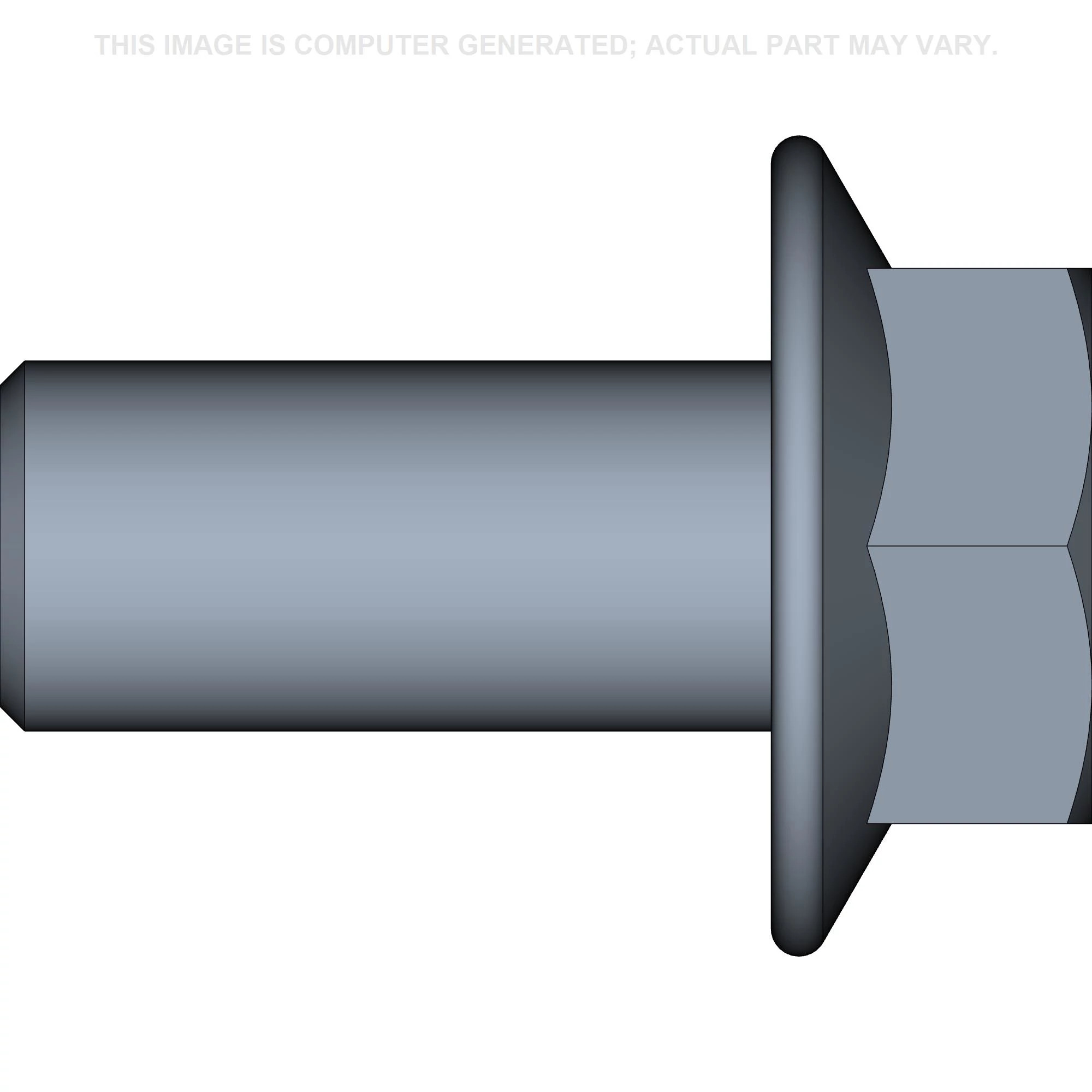 PARAFUSO FLANGEADO | CASEIH | EU | PT