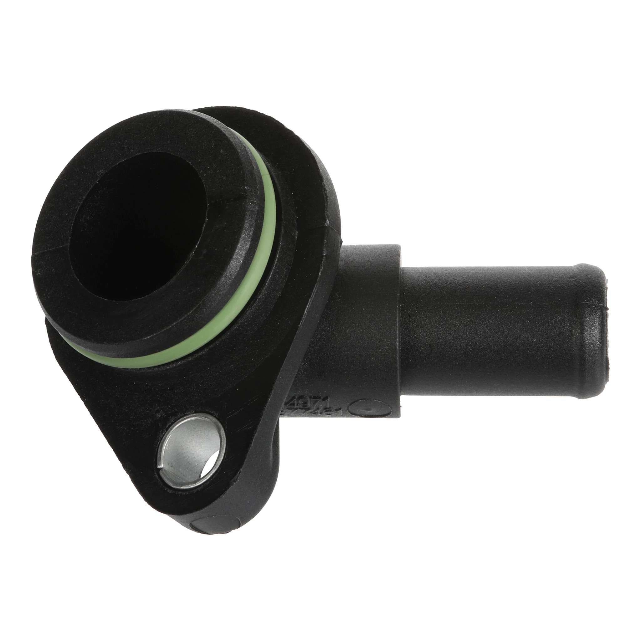 UNION | NEWHOLLANDAG | CA | EN