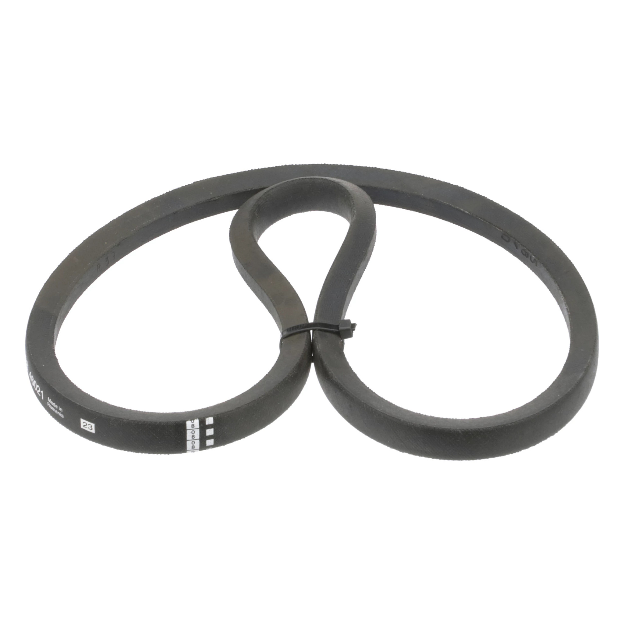 BELT | NEWHOLLANDAG | IE | EN