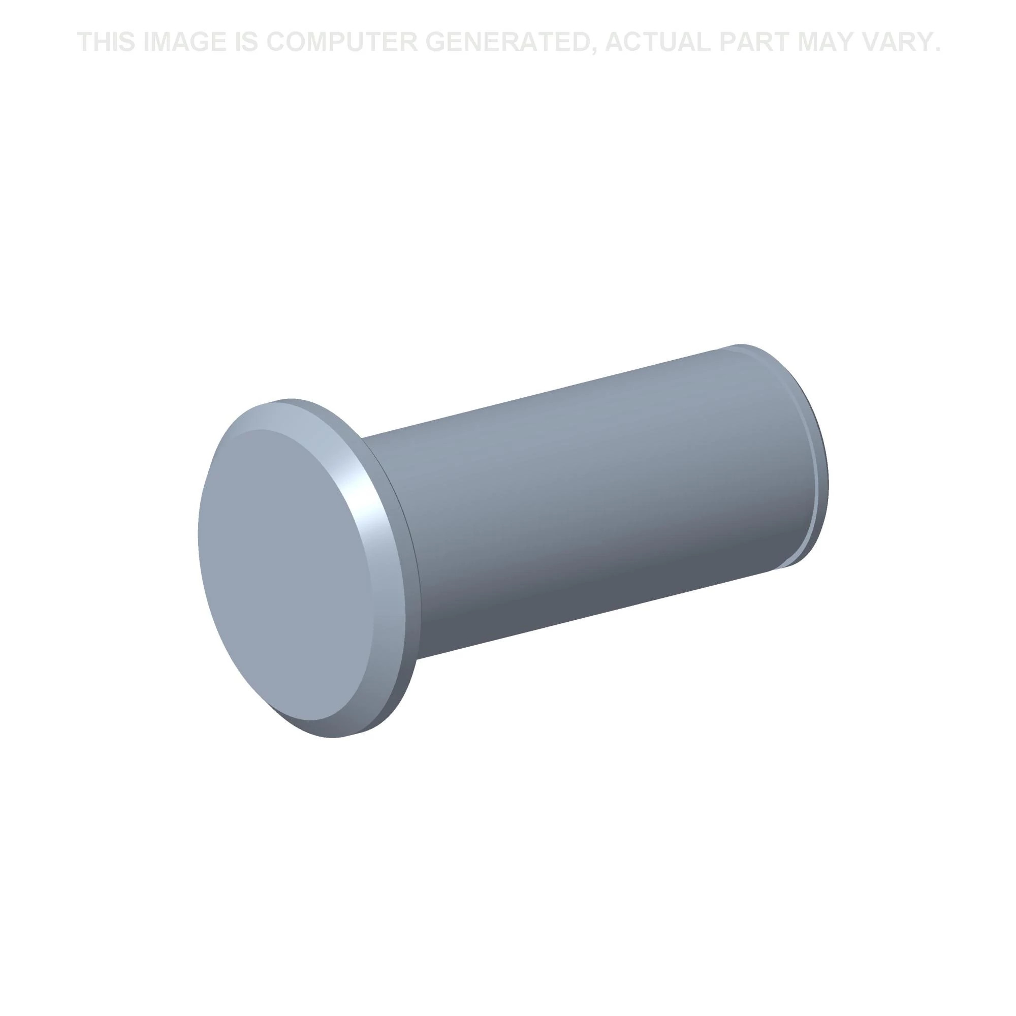 VIRABREQUIM | CASEIH | EU | PT