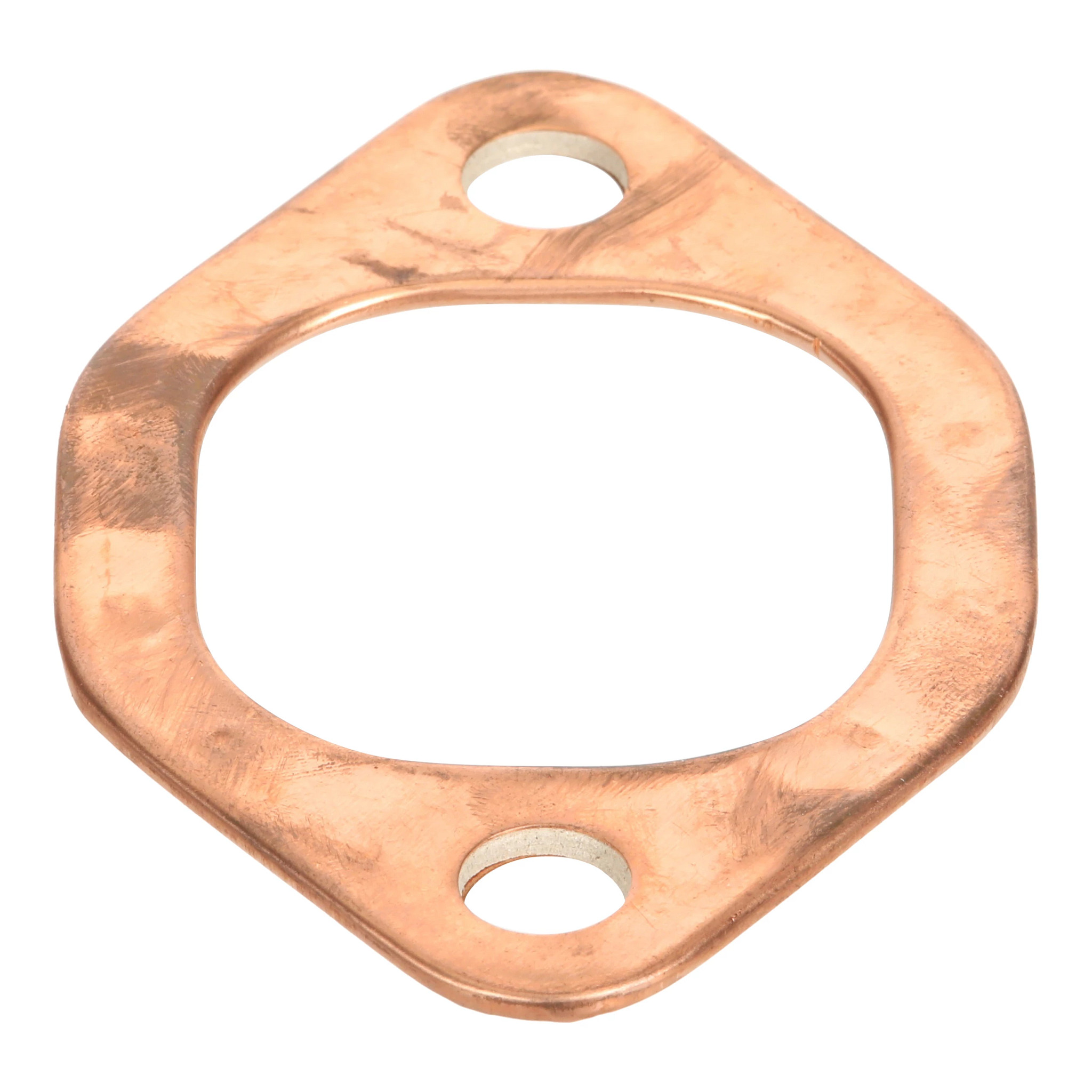 GASKET | NEWHOLLANDCE | AMEA | FR