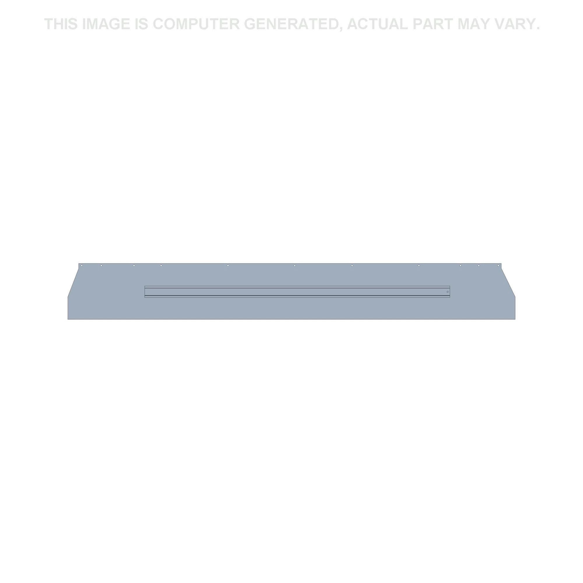 CANVAS | CASEIH | CA | FR