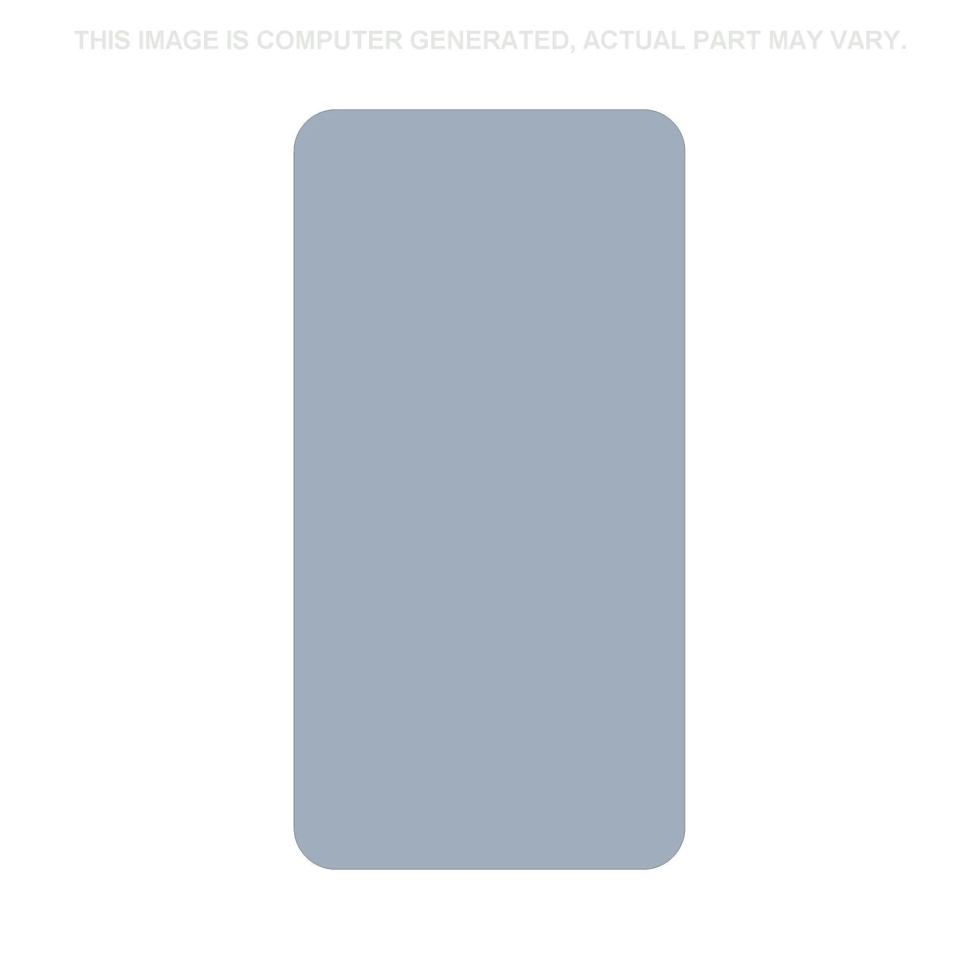 DECAL | CASEIH | SA | EN