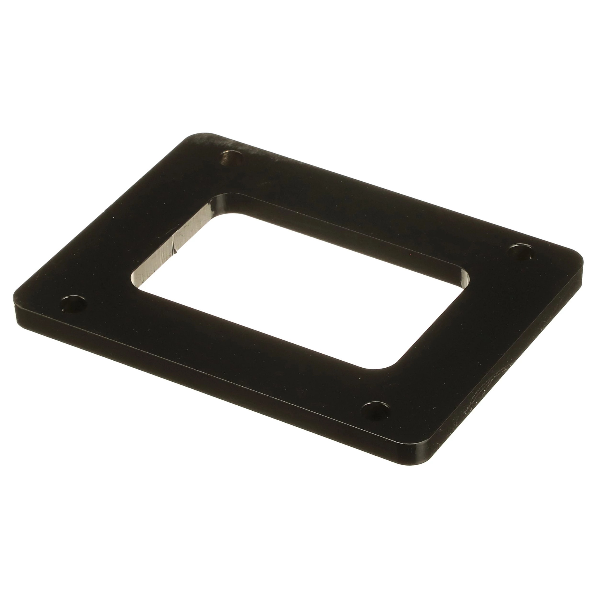 MOUNT | NEWHOLLANDCE | EU | EN