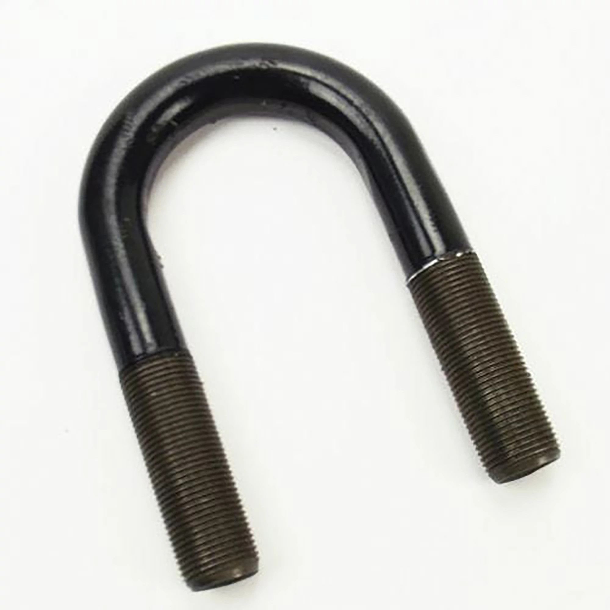 Dual Wheel Hub - U-Bolt | NEWHOLLANDCE | US | EN