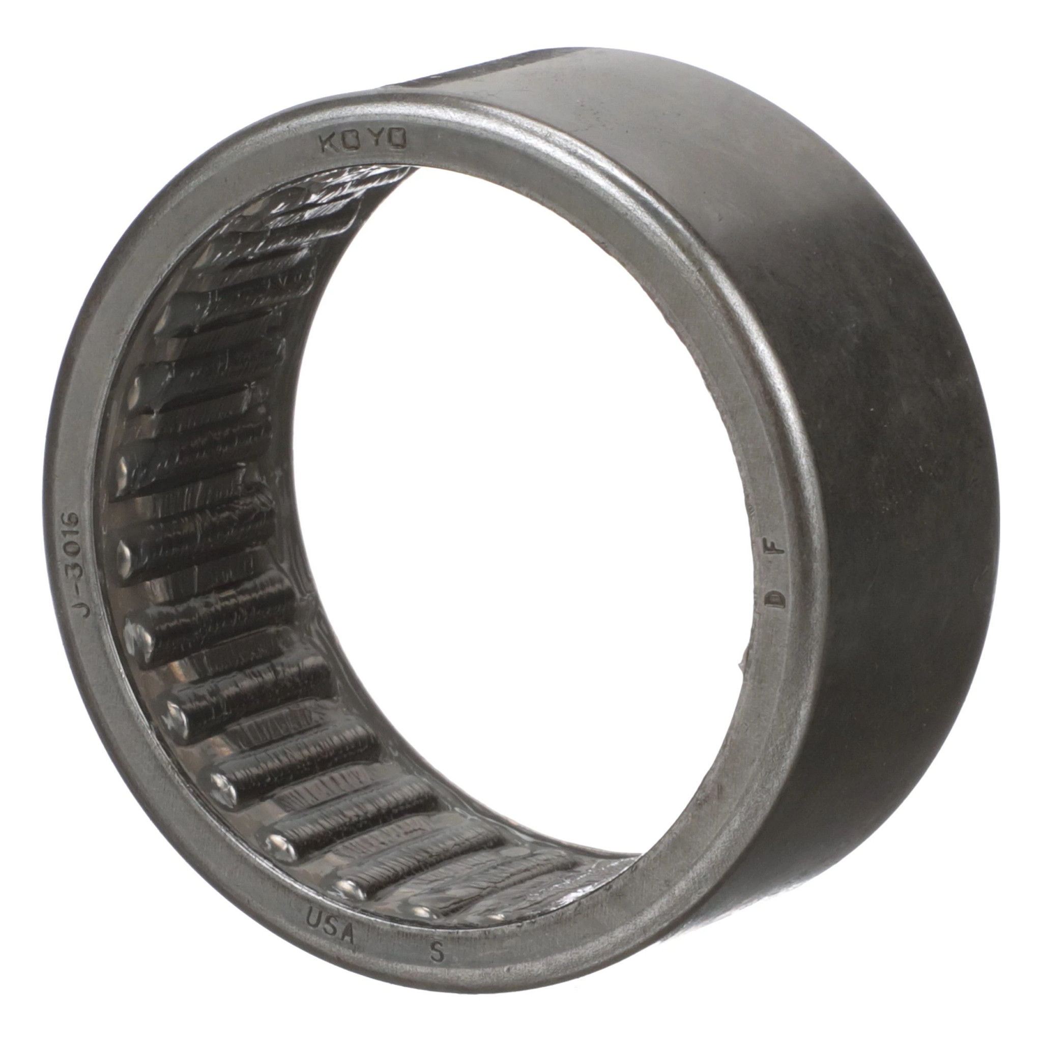 NADELLAGER | CASEIH | AT | DE