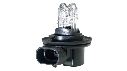 Helical Directional Strobes For Ecco 60 Series Directional Strobes | CASECE | US | EN