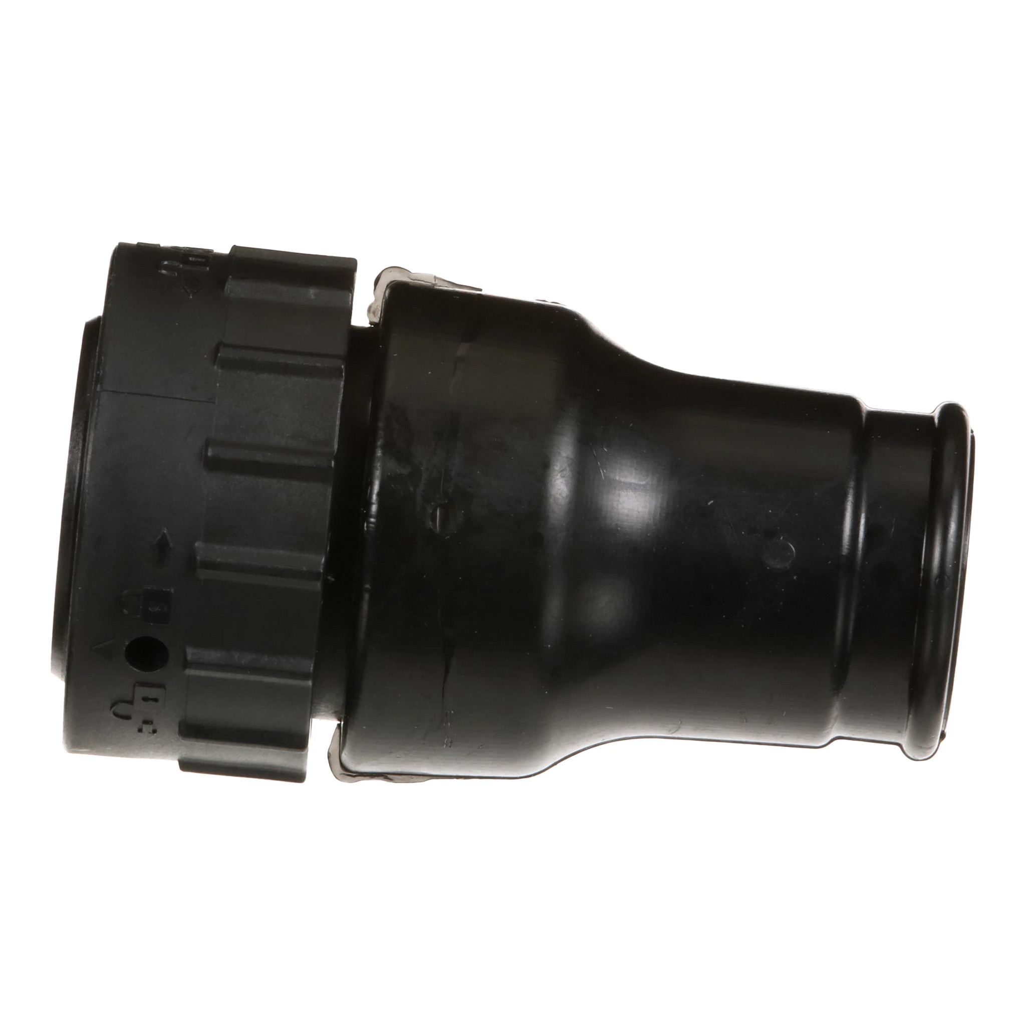 CABLE D'ALIM ELECT | CASEIH | CA | FR