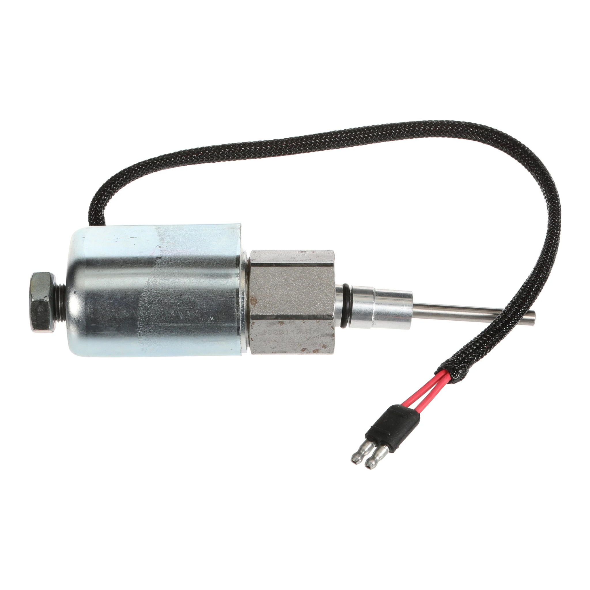 ELECTROVANNE | NEWHOLLANDAG | CA | EN
