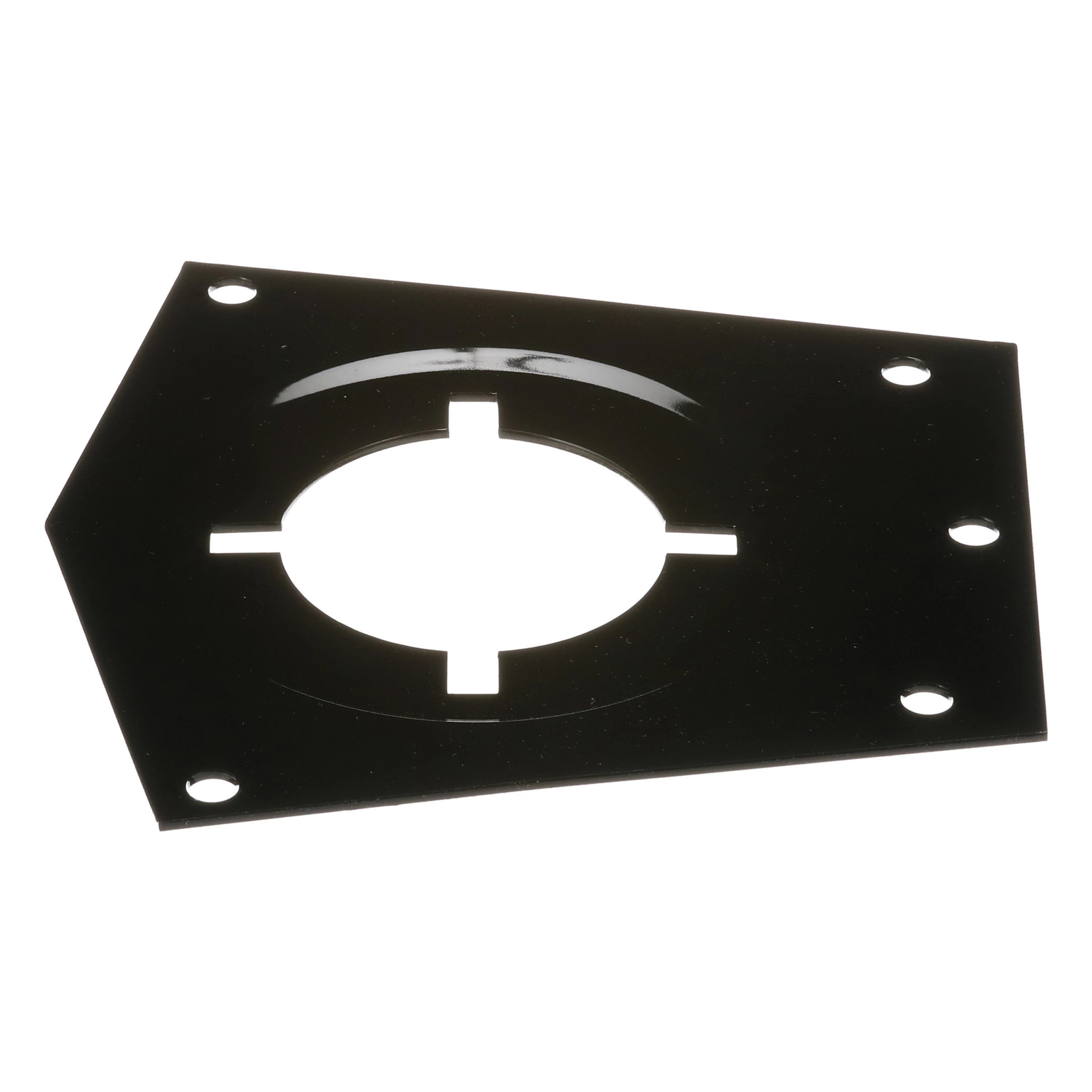 PLATE | CASEIH | AU | EN